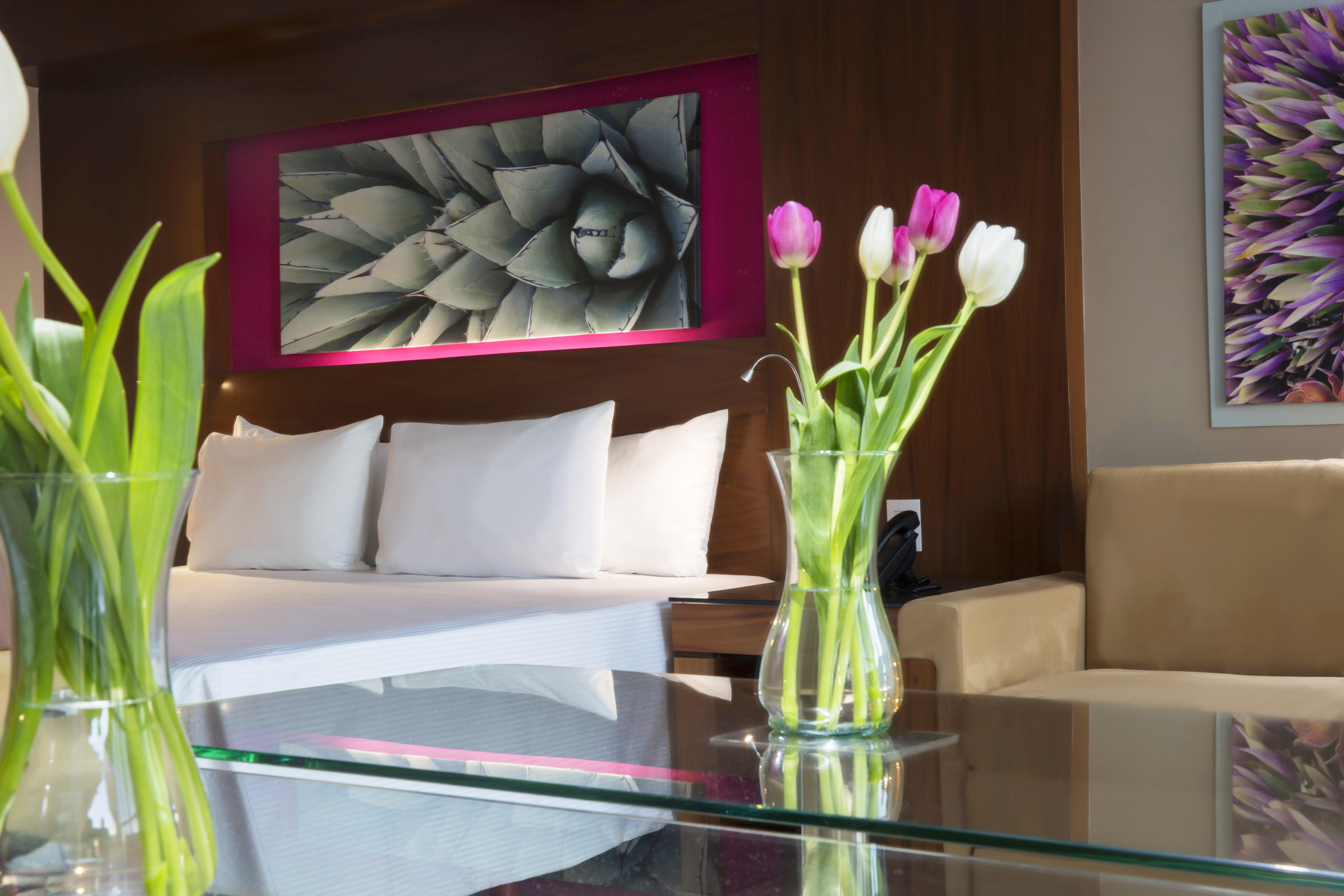 Krystal Grand Los Cabos ซานโฮเซ เดล กาโบ ภายนอก รูปภาพ