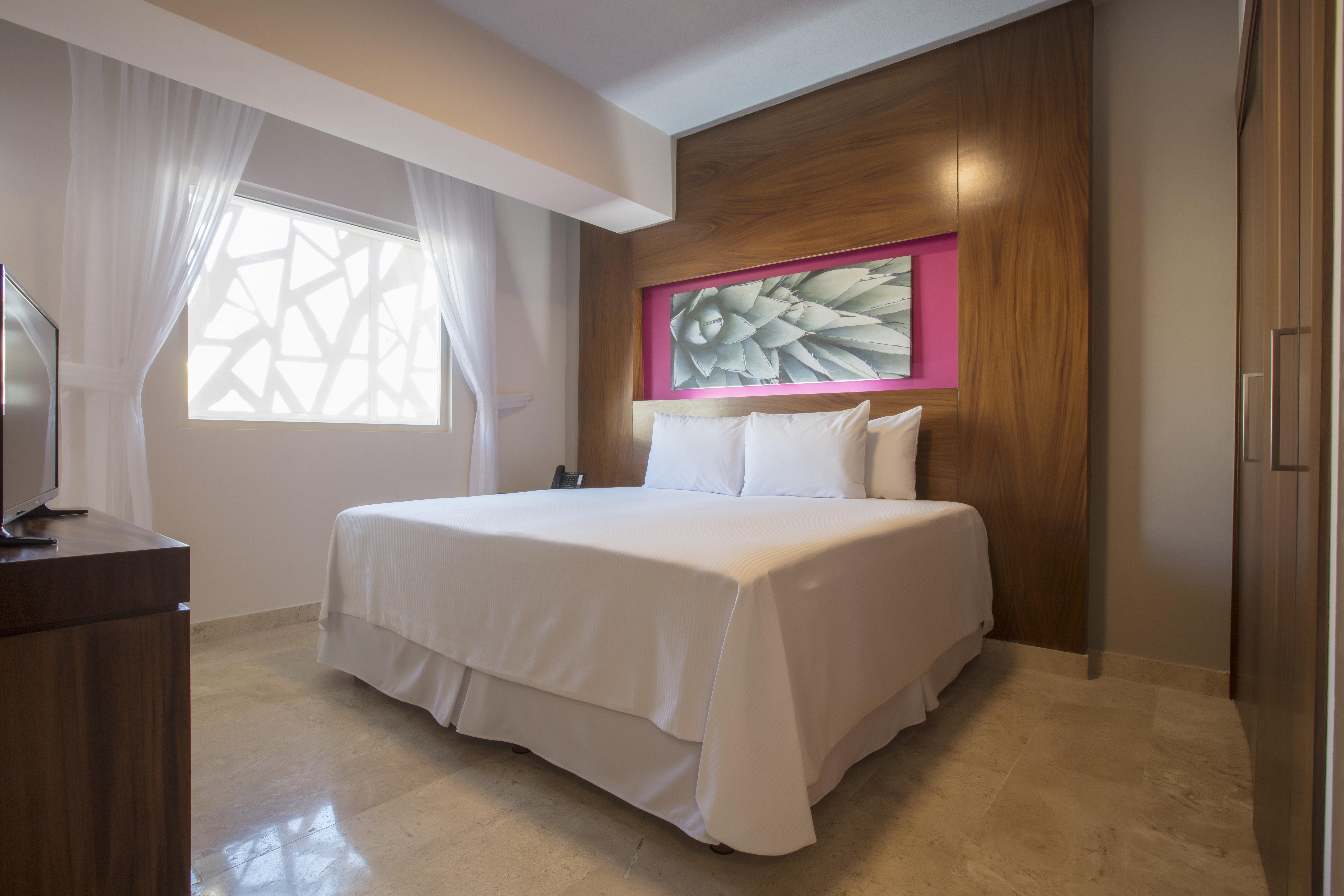 Krystal Grand Los Cabos ซานโฮเซ เดล กาโบ ภายนอก รูปภาพ