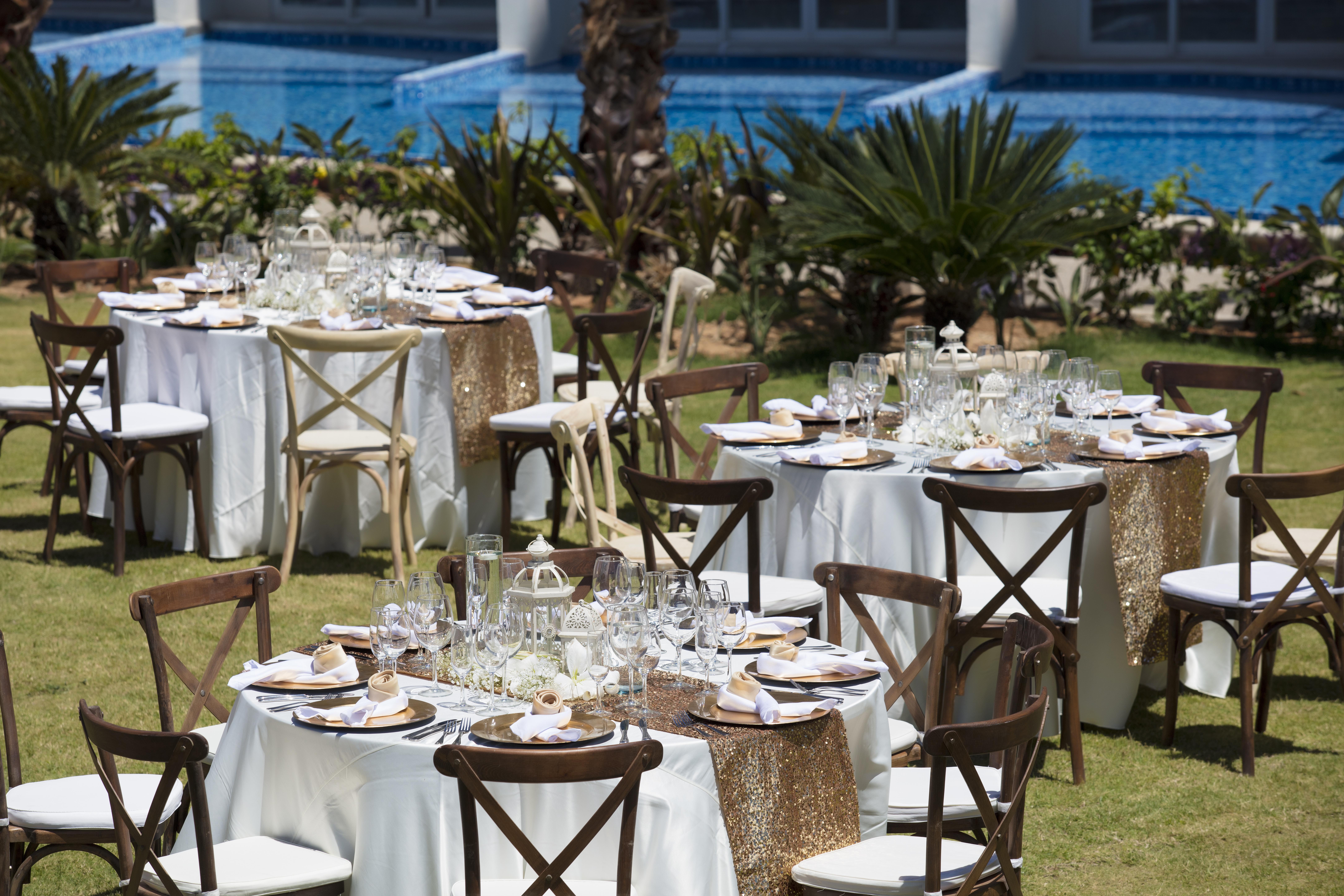 Krystal Grand Los Cabos ซานโฮเซ เดล กาโบ ภายนอก รูปภาพ